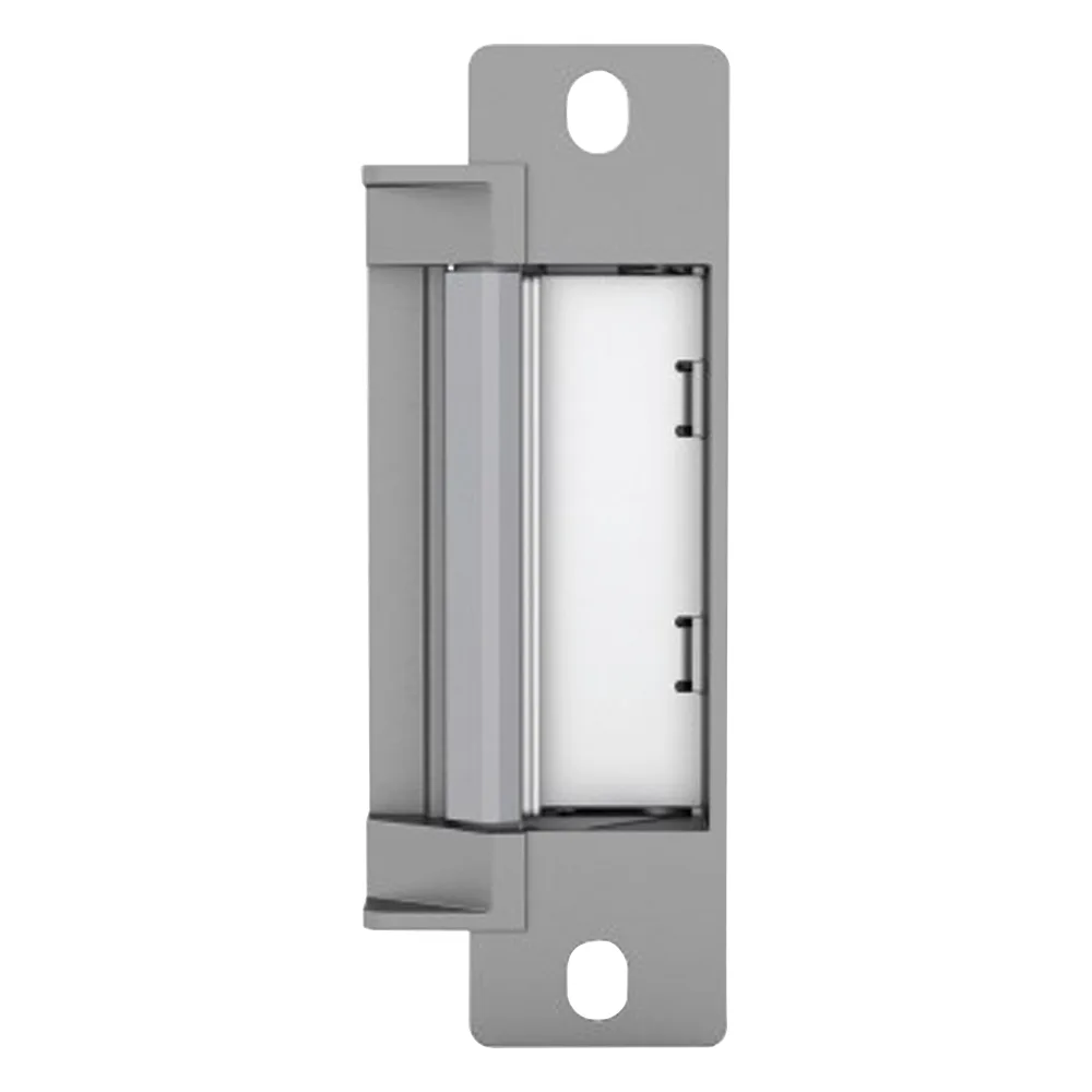 Contrachapa eléctrica HES 4500C/ Resistente a Incendios/ Múltiples Placas/ 5 Años Garantía – vista 2
