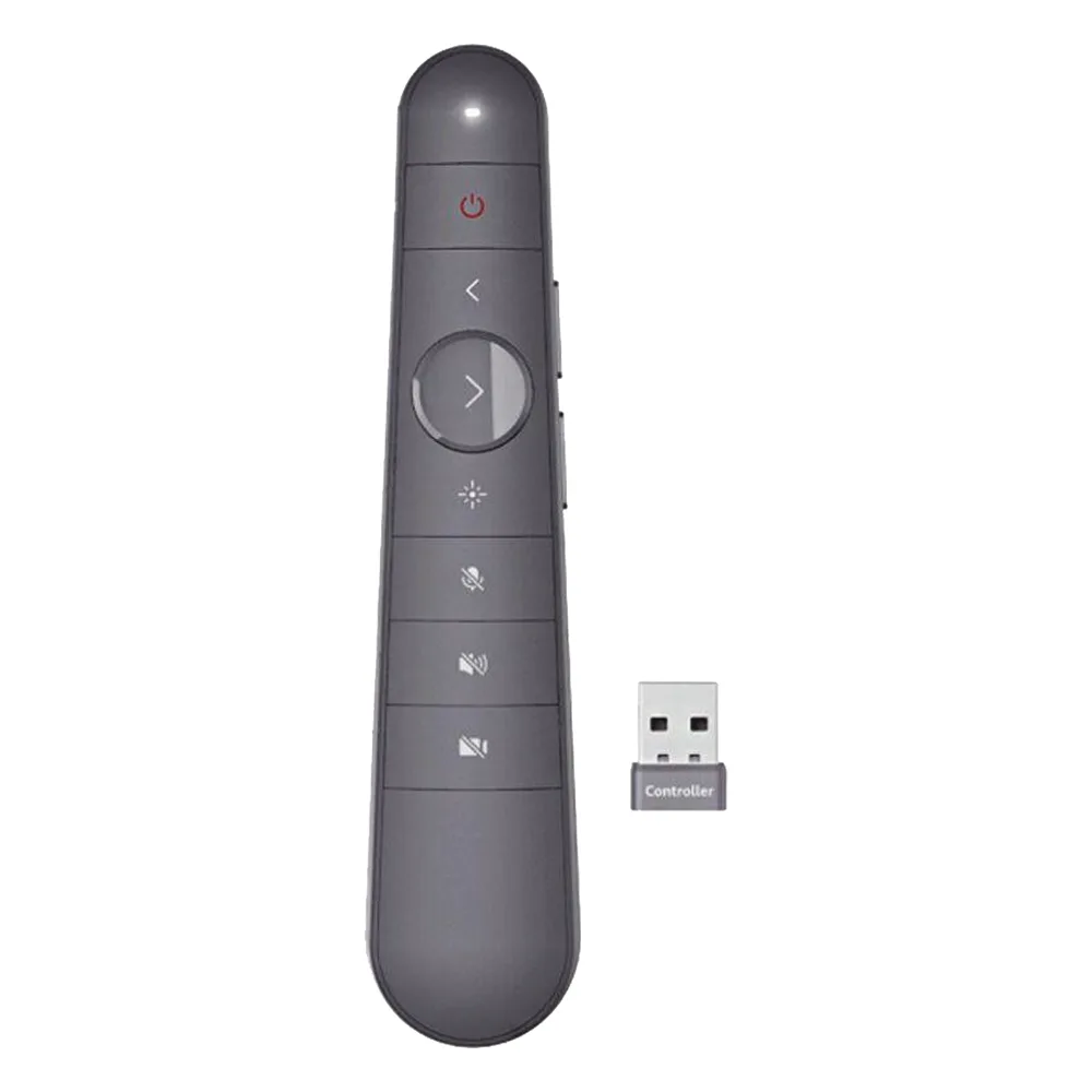 Control remoto de micrófono, cámara, altavoces y más para HUAWEI IdeaHub (65/75/86 pulgadas),