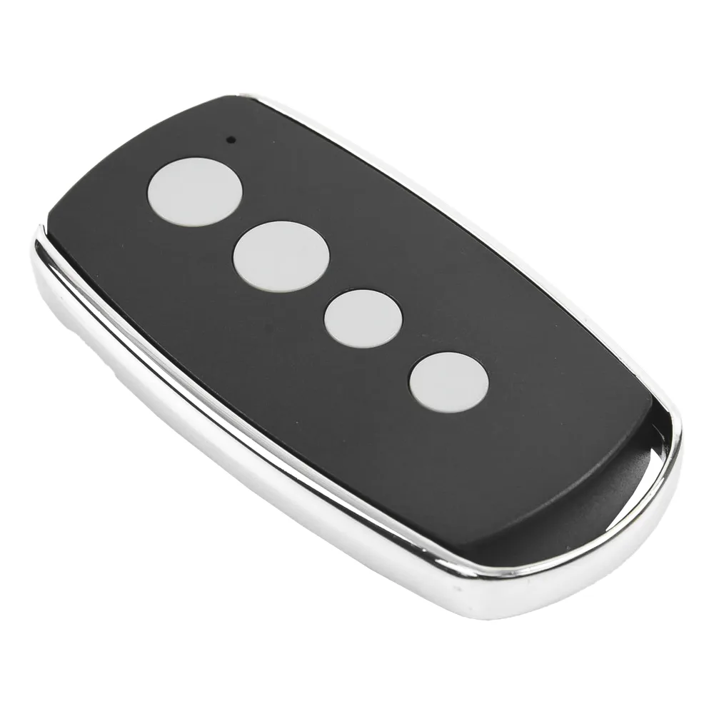 Control Remoto Inalambrico  RF  compatible con ACCESSFORCE y FS1000SPEED – vista 3