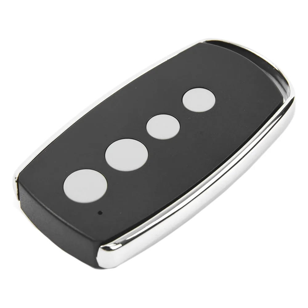 Control Remoto Inalambrico  RF  compatible con ACCESSFORCE y FS1000SPEED – vista 4