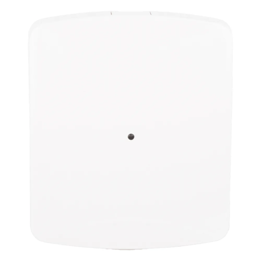 Convertidor Inalámbrico 8 Zonas / Cableado a Inalámbrico / 8 Lazos Independientes / 345 MHz / Batería 10 Años / Compatible Honeywell, Resideo, M2M y PRO4Gen2 – vista 2