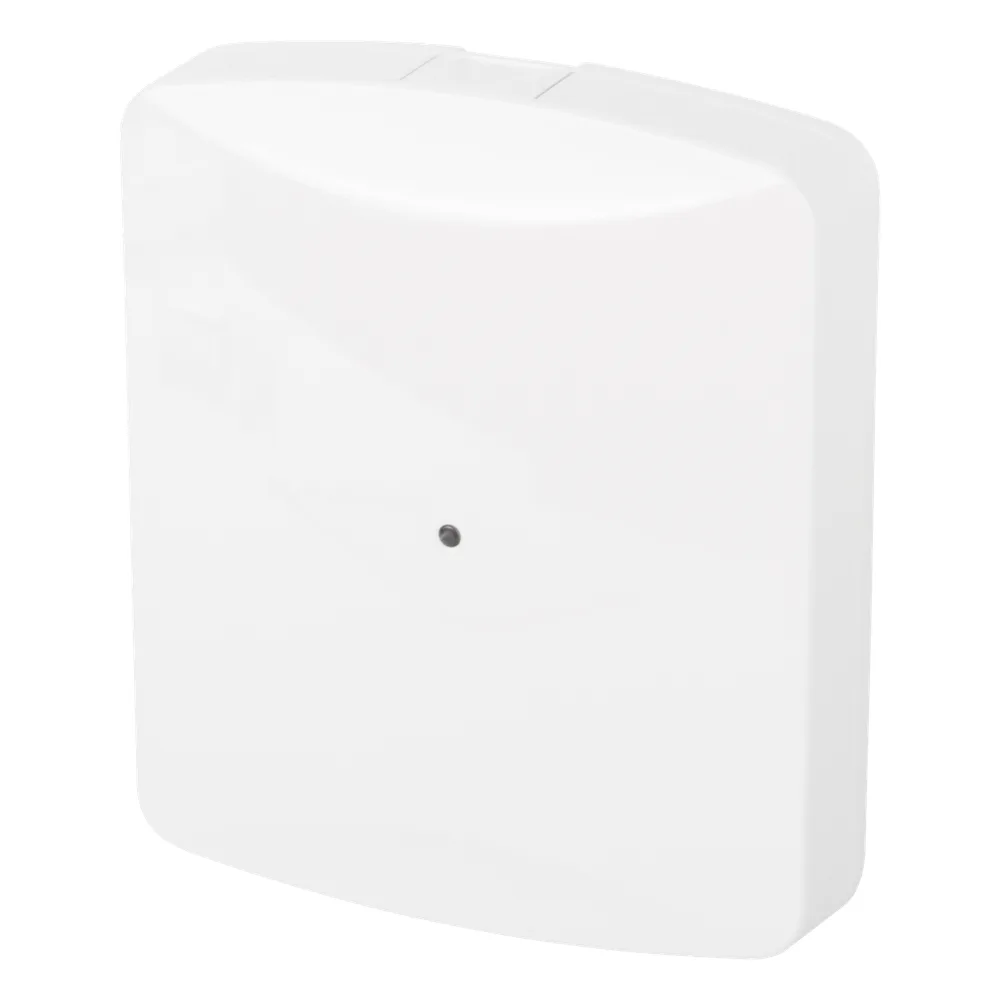 Convertidor Inalámbrico 8 Zonas / Cableado a Inalámbrico / 8 Lazos Independientes / 345 MHz / Batería 10 Años / Compatible Honeywell, Resideo, M2M y PRO4Gen2 – vista 3