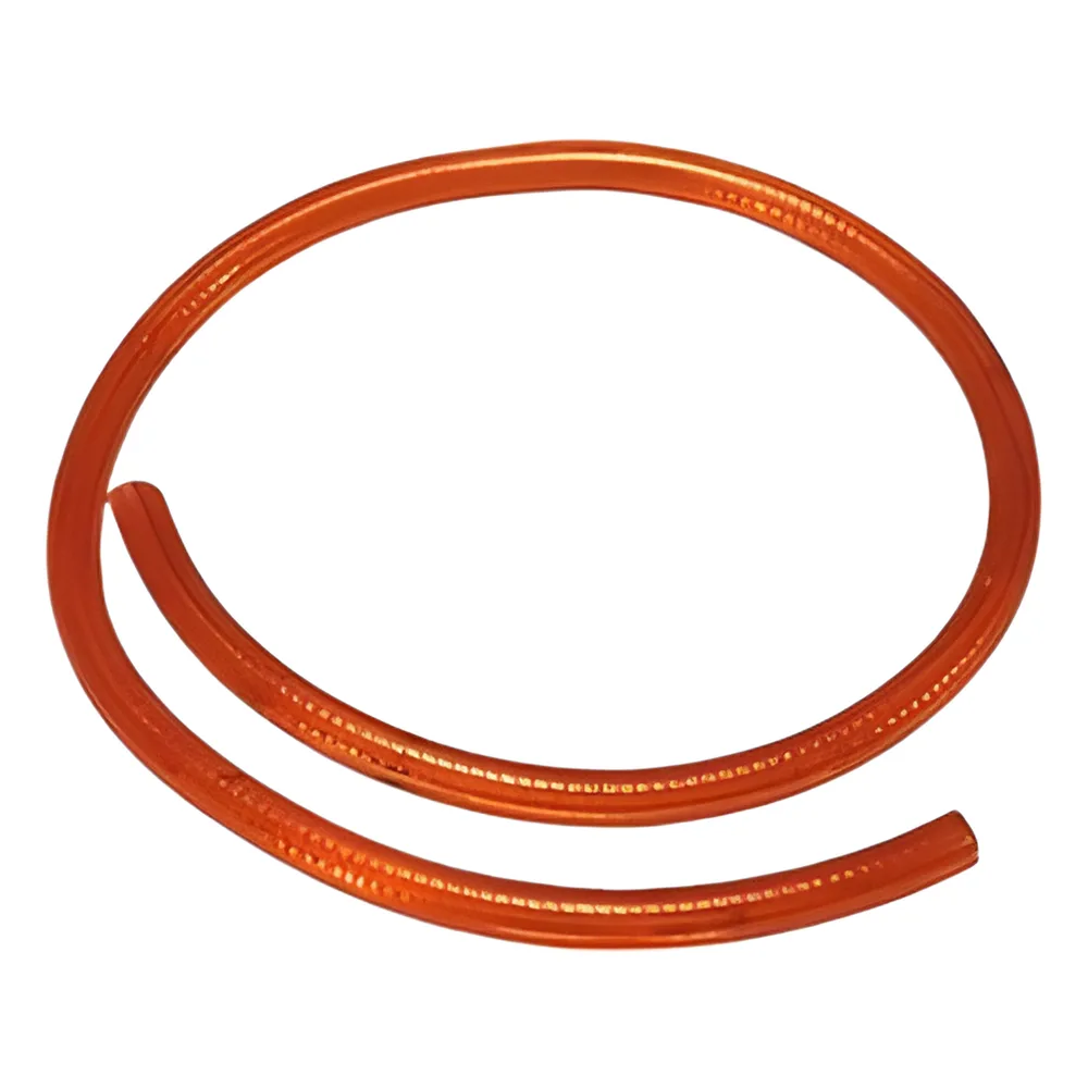 Cordón Luminoso para Brazo en Barreras KX-BG-GA y KX-BG-G4