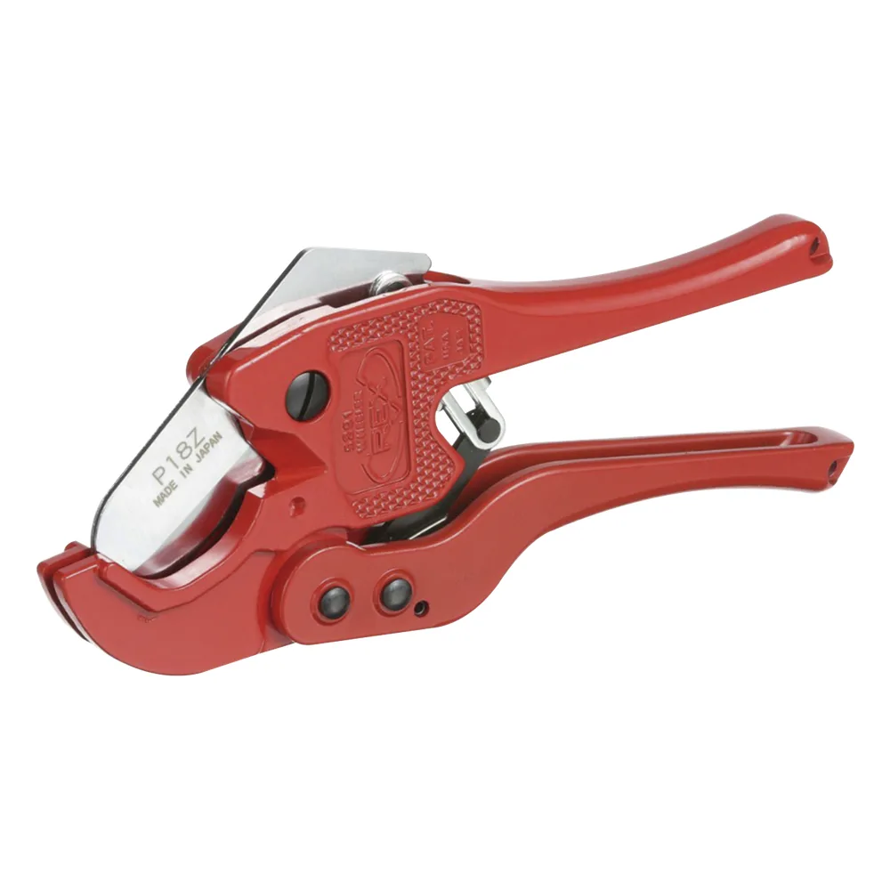 Cortadora para Canaletas LD de Panduit, o Cualquier Conducto de Plástico o PVC, Corte Hasta 44 mm (1.73 pulgadas) – vista 2