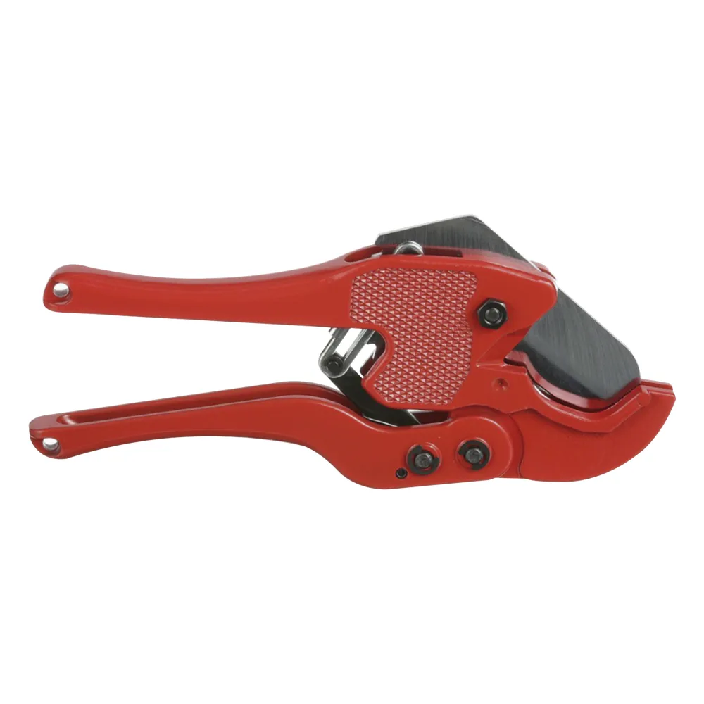 Cortadora para Canaletas LD de Panduit, o Cualquier Conducto de Plástico o PVC, Corte Hasta 44 mm (1.73 pulgadas) – vista 3