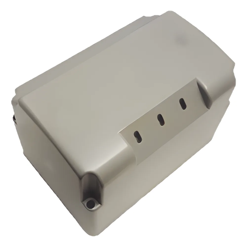 CUBIERTA SUPERIOR PARA FAAC 844
