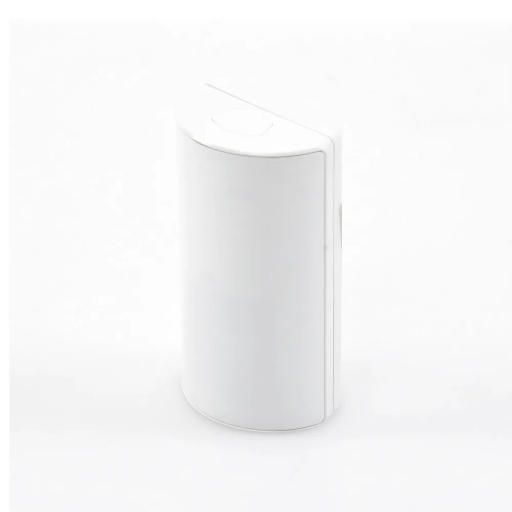 Detector de movimiento PIR inalámbrico con inmunidad a mascotas para paneles compatibles con PROSiX – vista 2