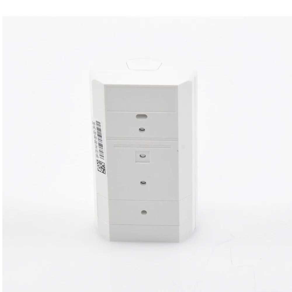 Detector de movimiento PIR inalámbrico con inmunidad a mascotas para paneles compatibles con PROSiX – vista 3