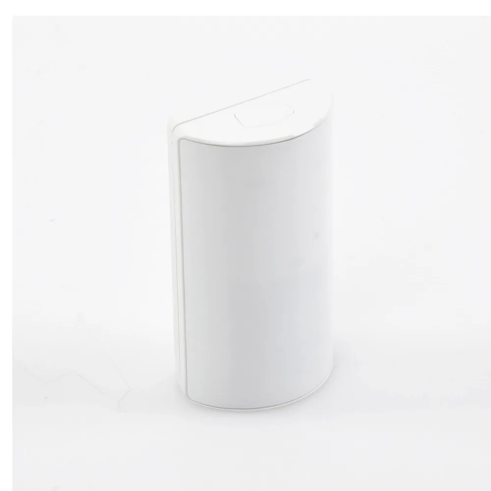 Detector de movimiento PIR inalámbrico con inmunidad a mascotas para paneles compatibles con PROSiX – vista 4