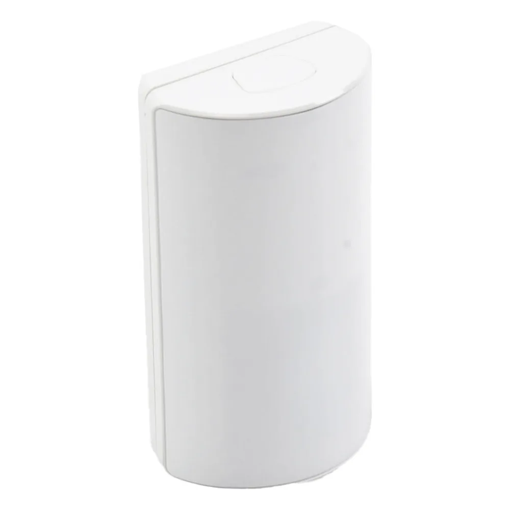 Detector de movimiento PIR inalámbrico con inmunidad a mascotas y cifrado AES-128 para sistemas ProSeries – vista 4
