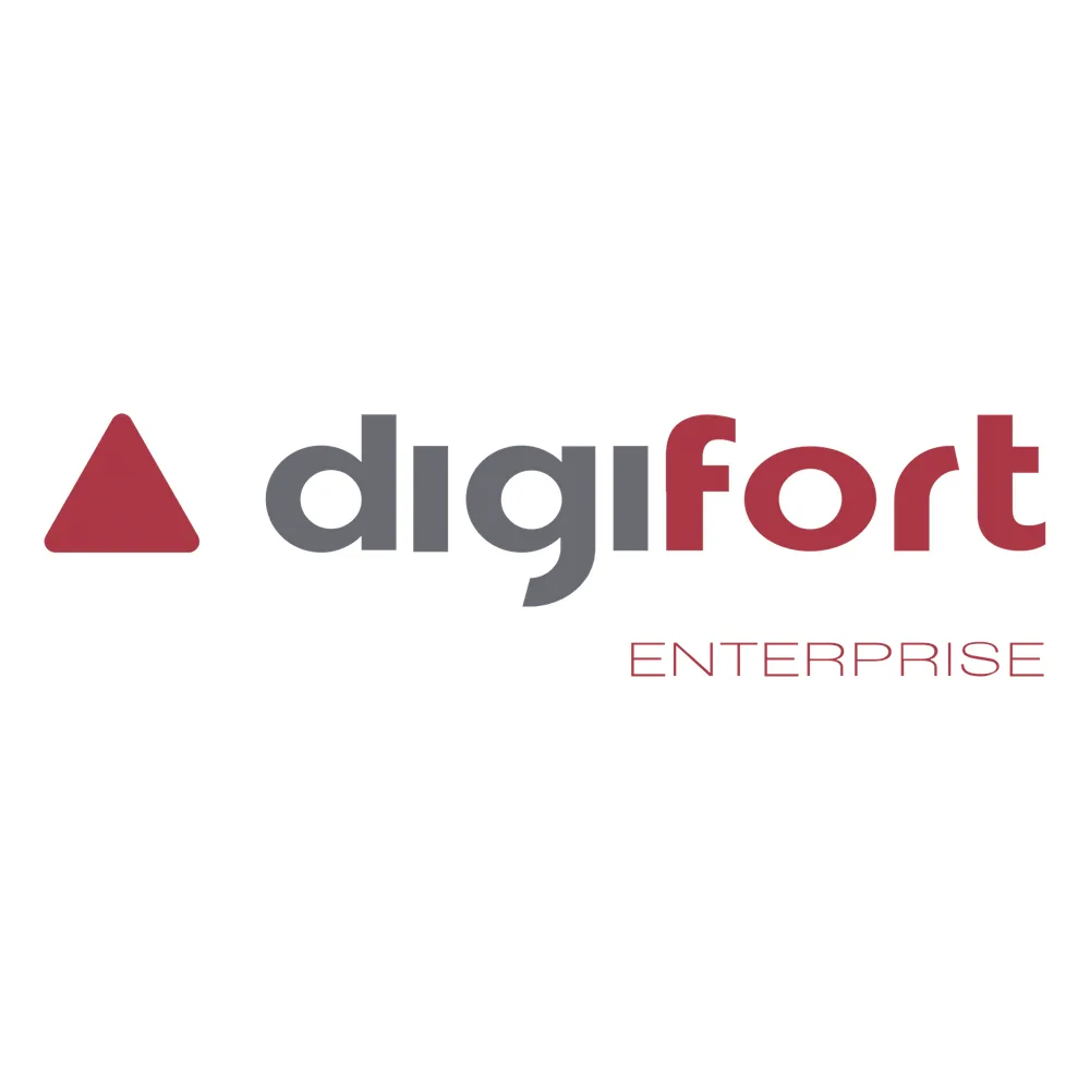 Digifort VMS Vitalicio edición Enterprise - Pack para la gestión de 64 cámaras adicionales. REQUIERE LICENCIA BASE DGFEN1008V7