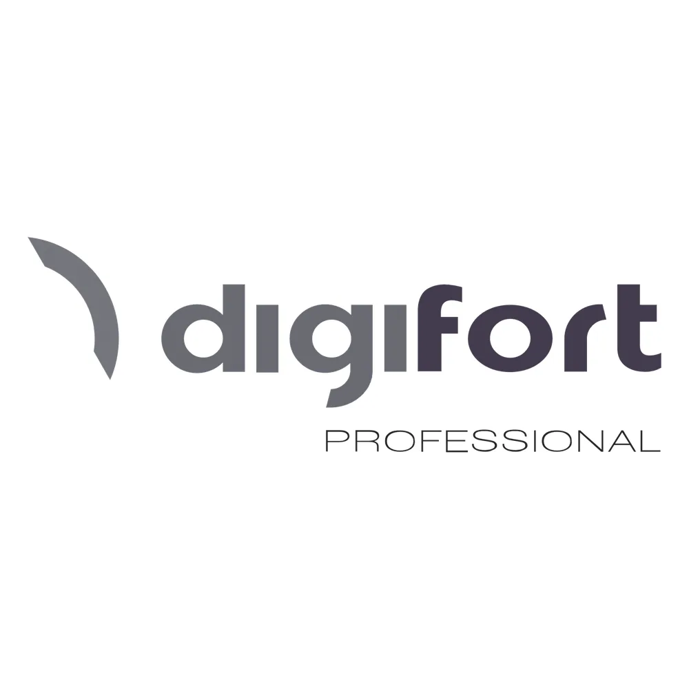 Digifort VMS Vitalicio edición Professional - Pack para la gestión de 32 cámaras adicionales. REQUIERE LICENCIA BASE DGFPR1008V7