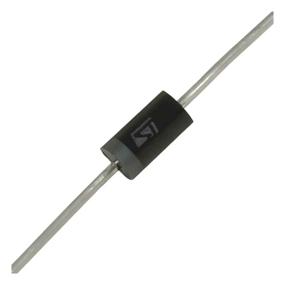 Diodo de protección contra ESD / Diodos TVS 1,500W 15V Unidireccional