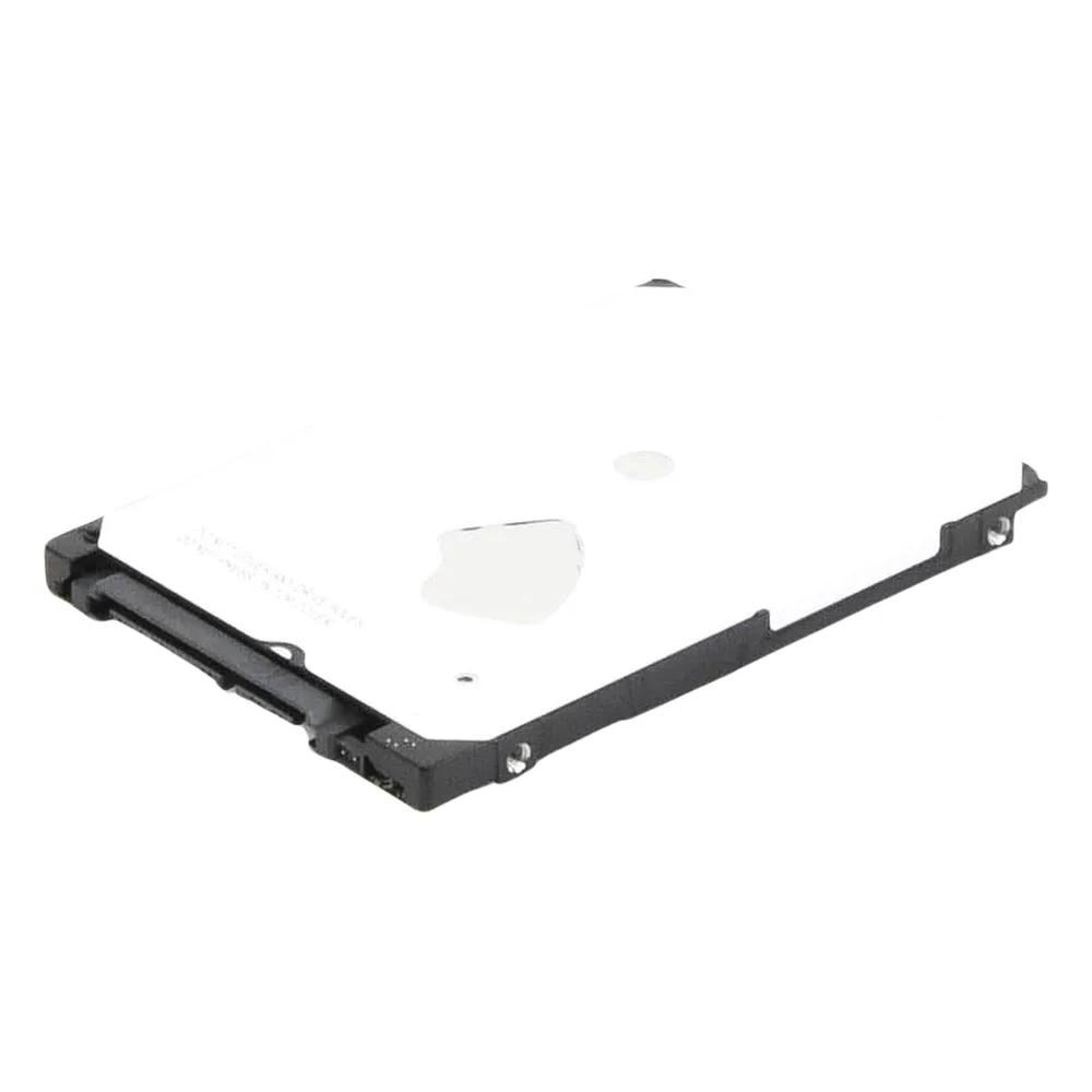 Disco Duro Western Digital 2.5 2TB / 1 AÑO DE GARANTÍA – vista 2
