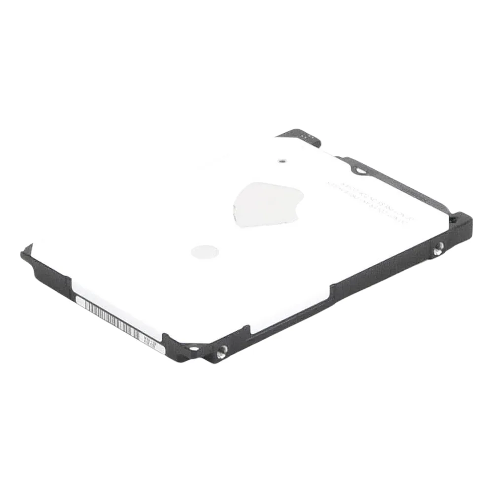 Disco Duro Western Digital 2.5 2TB / 1 AÑO DE GARANTÍA – vista 5