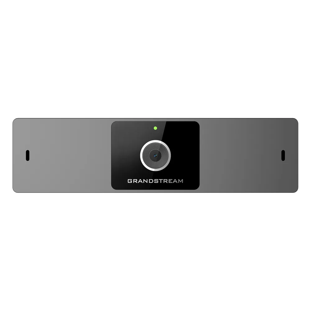 Dispositivo de Videoconferencia HD para plataforma IPVideoTalk – vista 2