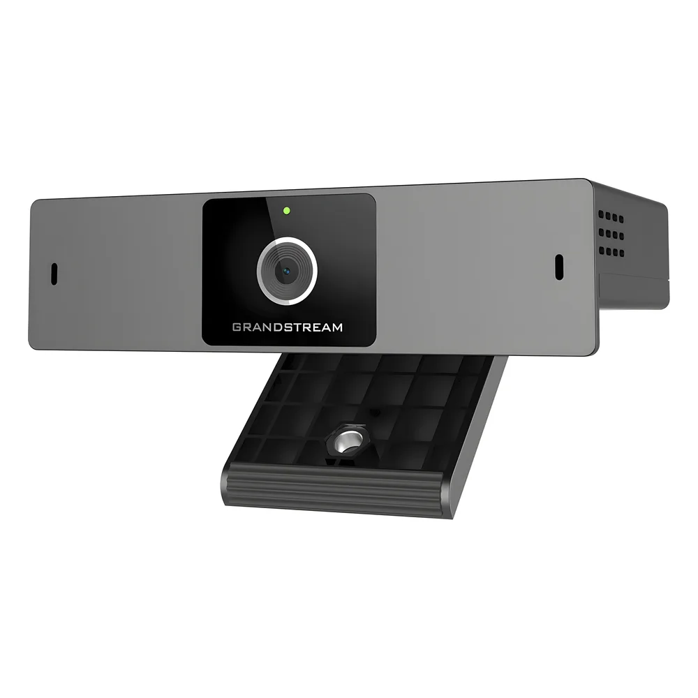 Dispositivo de Videoconferencia HD para plataforma IPVideoTalk – vista 3