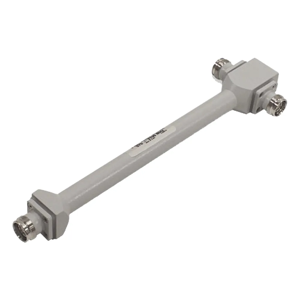 DIVISOR REACTIVO DE 2 VIAS  575-2700mhZ 300W -161dBc 4.3-10 IP68