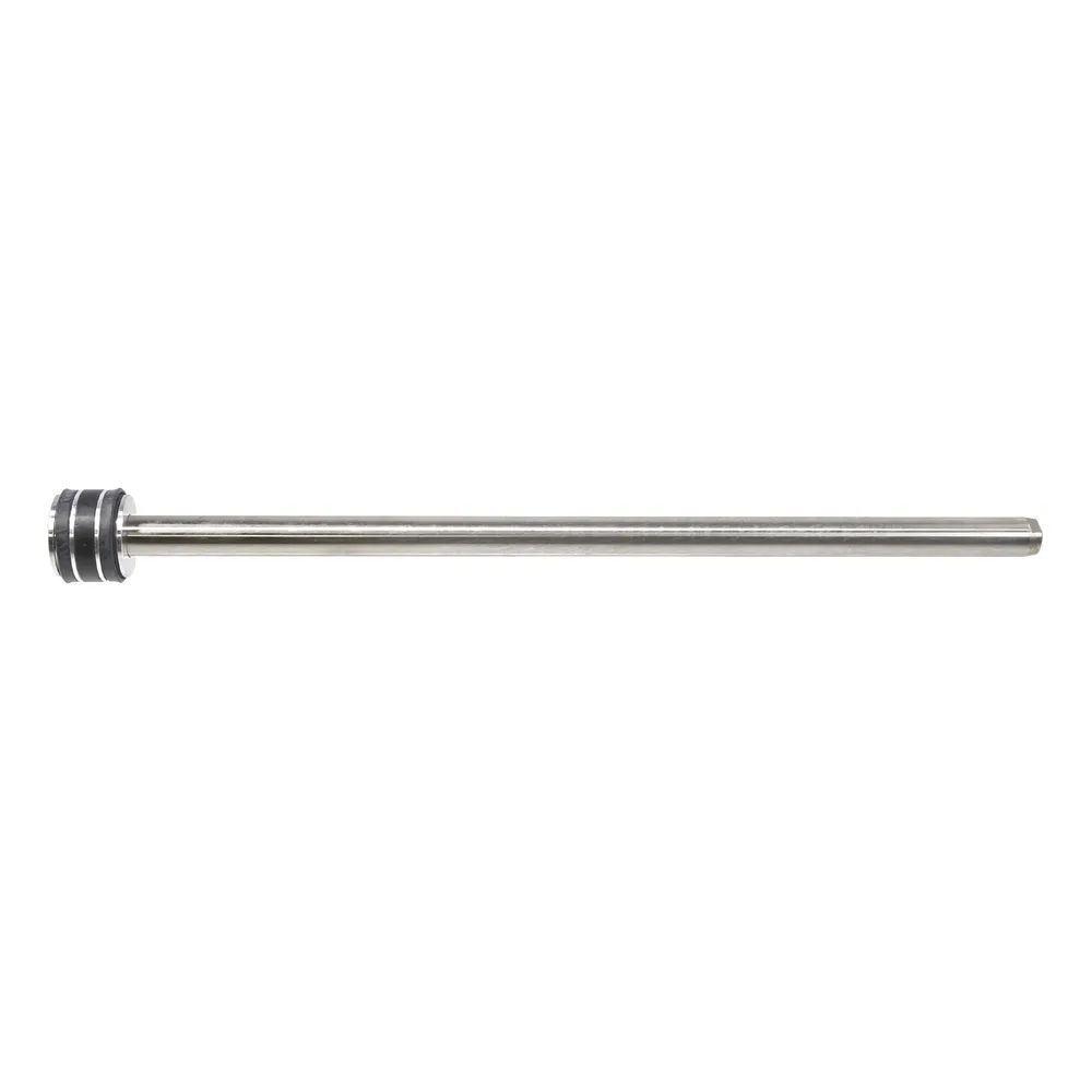EMBOLO COMPLETO PARA OPERADOR FAAC 400 BL