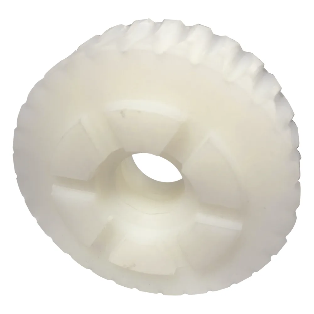 Engrane de Plastico Para XBSIZ1200