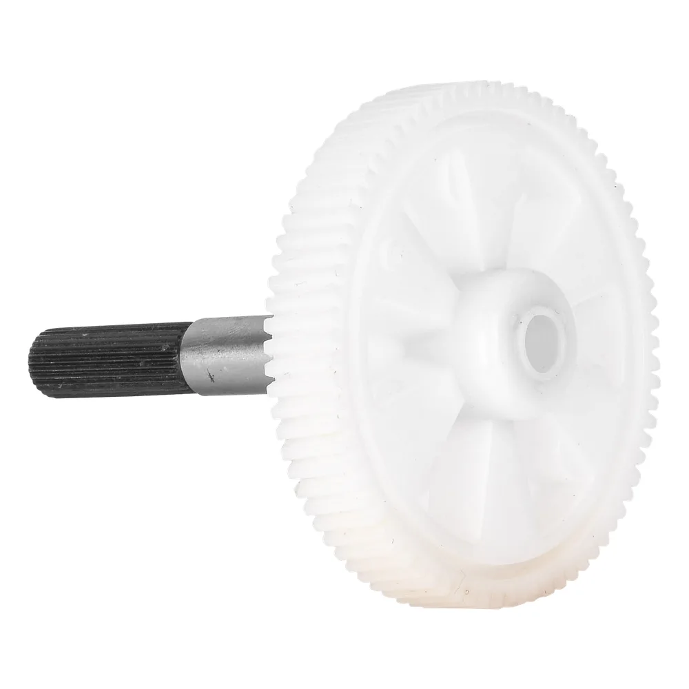 Engrane interno / Nylamid / Para motor / FS 1000 SPEED / ACCESS FORCE – vista 3