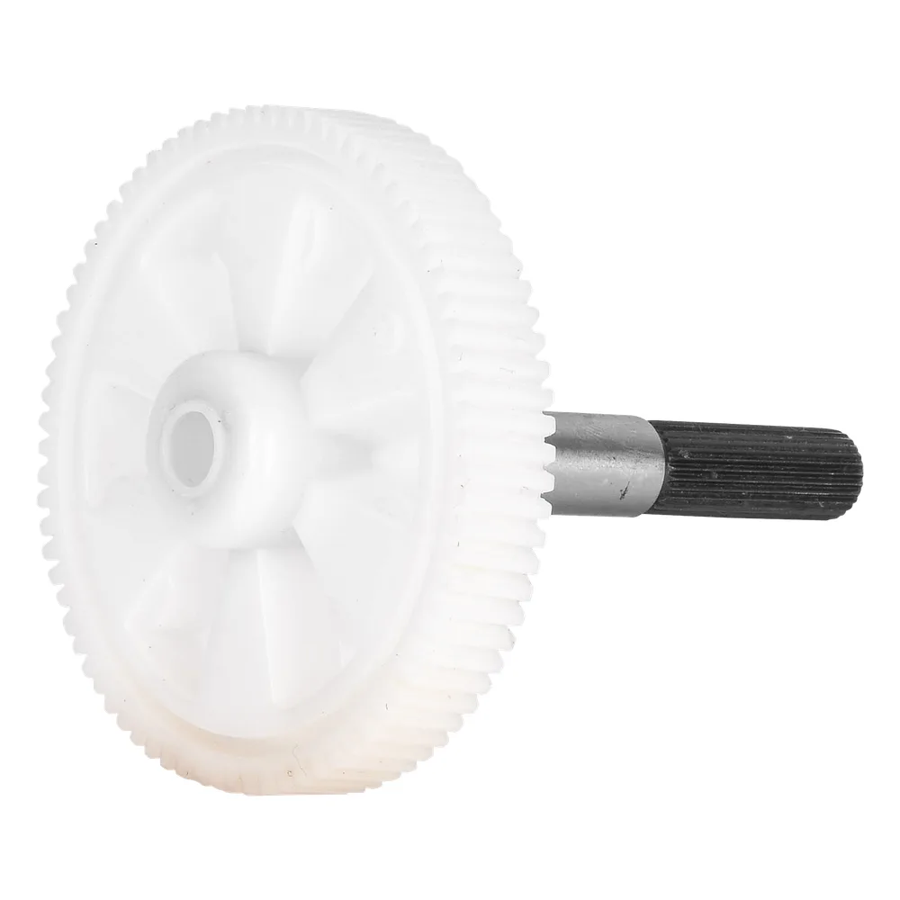 Engrane interno / Nylamid / Para motor / FS 1000 SPEED / ACCESS FORCE – vista 4