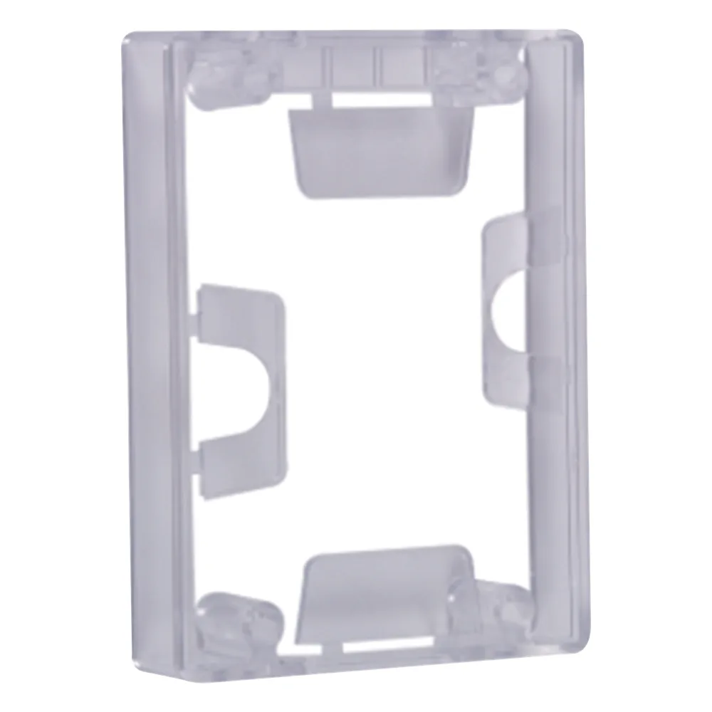 ESPACIADOR PARA PROTECTOR STI-9105