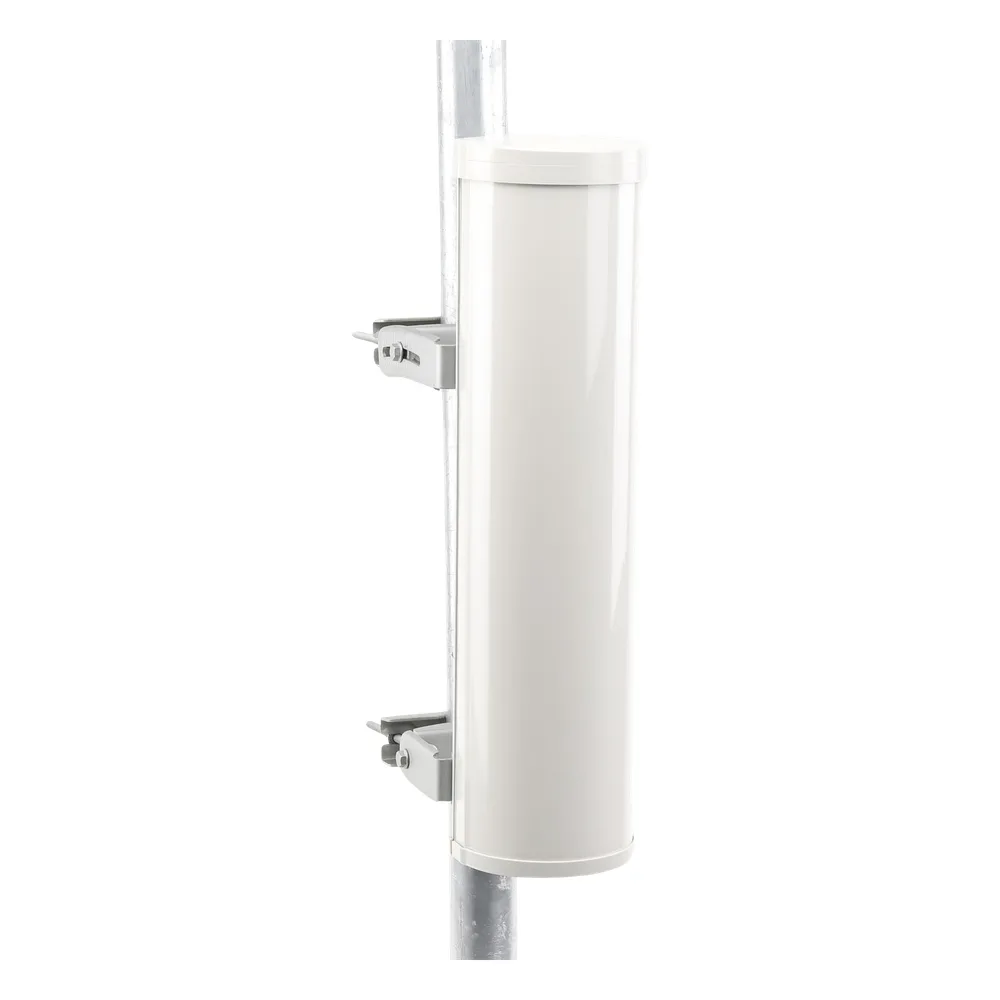 Estación base grado industrial PMP 450i IP-67, filtro dinámico para interferencia 4900-5925 MHz con antena de 90 grados, hasta 300 Mbps. (PN: C050045A005A) – vista 2