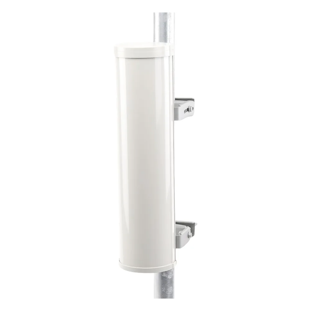 Estación base grado industrial PMP 450i IP-67, filtro dinámico para interferencia 4900-5925 MHz con antena de 90 grados, hasta 300 Mbps. (PN: C050045A005A) – vista 3