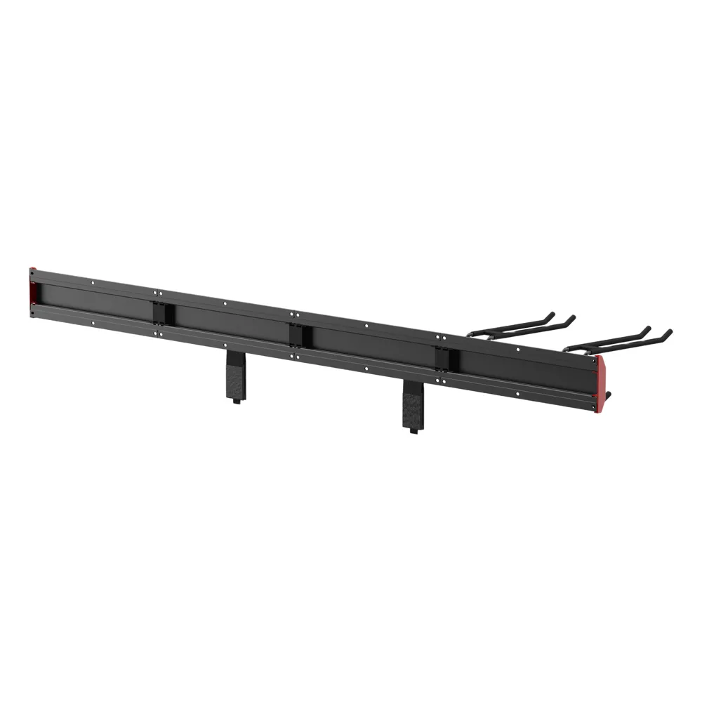 Estante de Almacenamiento de Pared Versátil de Alta Resistencia (En 4 Placas de Pared) – vista 4