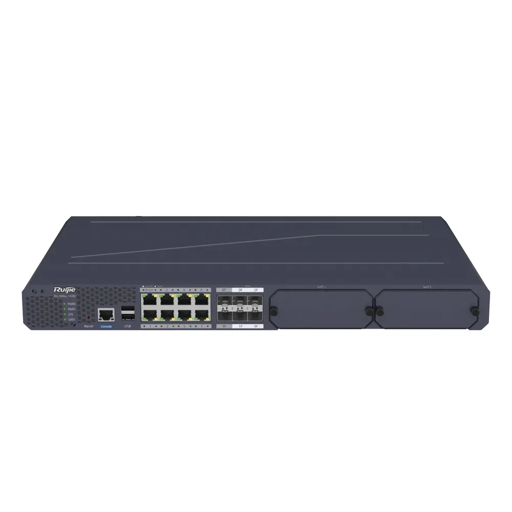 Firewall Administrado en la Nube, hasta 4,000 Usuarios / Seguridad Basada en AI / Capacidad Expansible de Hasta 10 Gbps /  Defensa DDoS, Antivirus y Gestión por Políticas Inteligentes