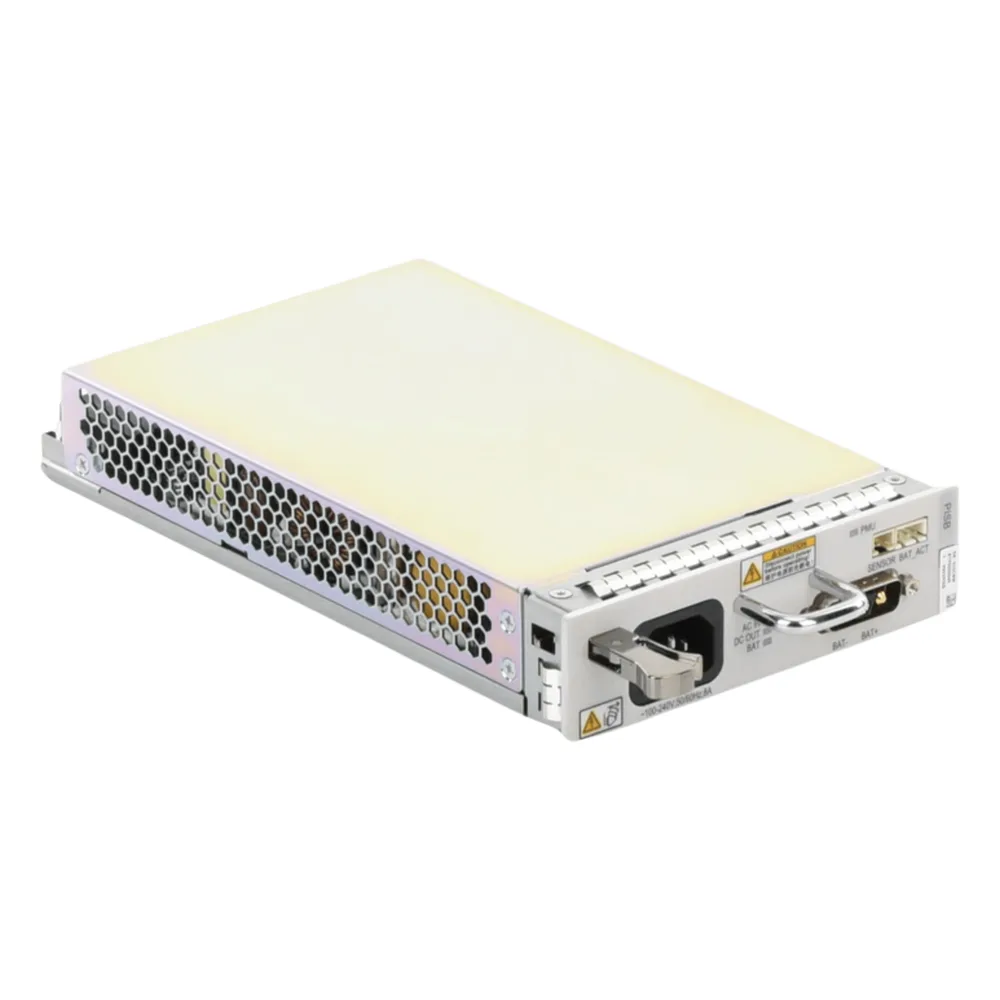 Fuente de Alimentación AC para EA5800-X2 – vista 3