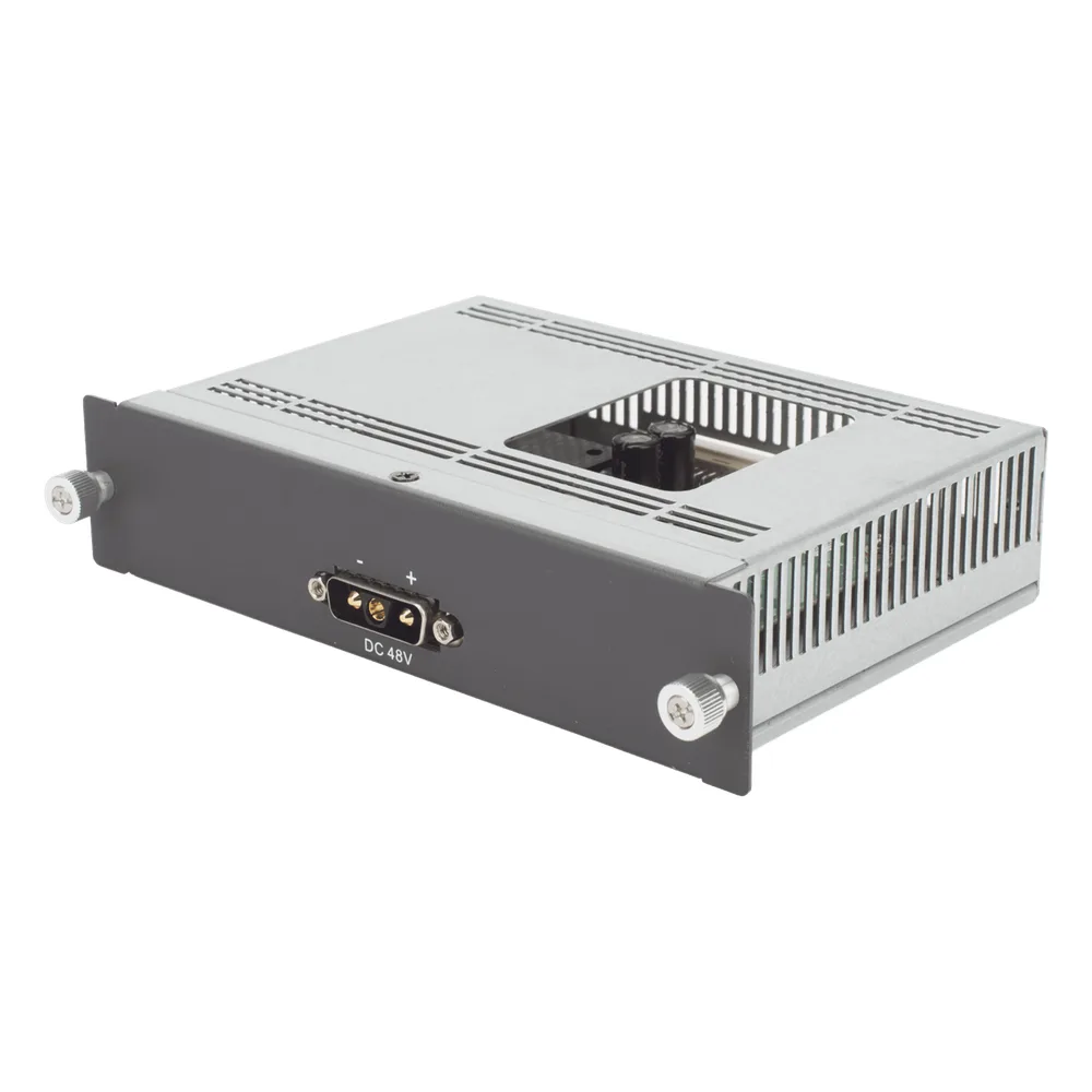 Fuente de Alimentación DC para OLT V1600G2B y V1600-D16