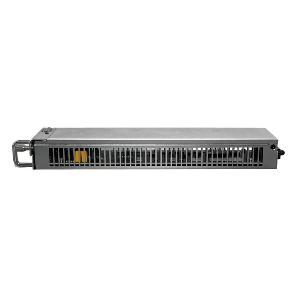 Fuente de poder DC para OLT V-SOL V5600-X2 – vista 2
