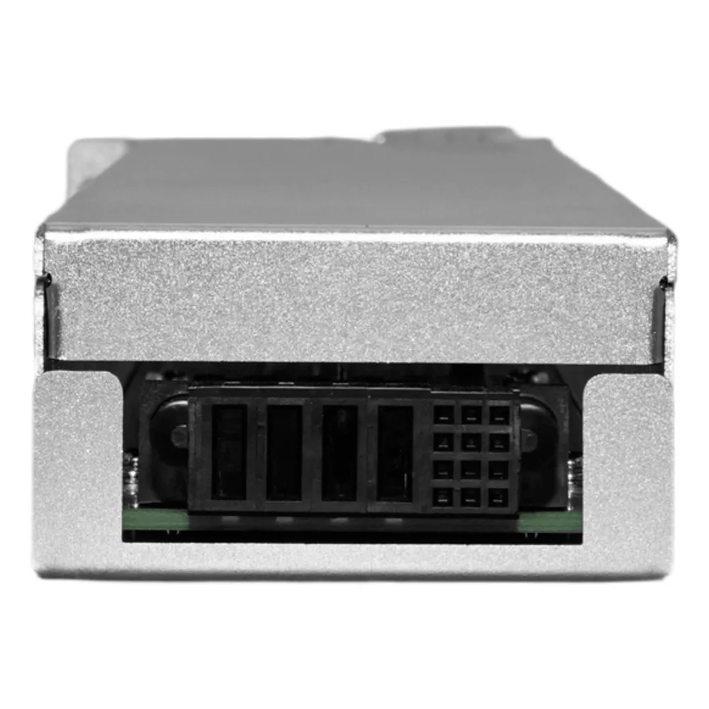 Fuente de poder DC para OLT V-SOL V5600-X2 – vista 3