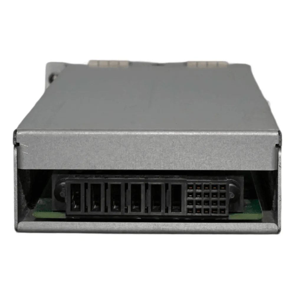 Fuente de poder DC para OLT V-SOL V5600-X7 – vista 3
