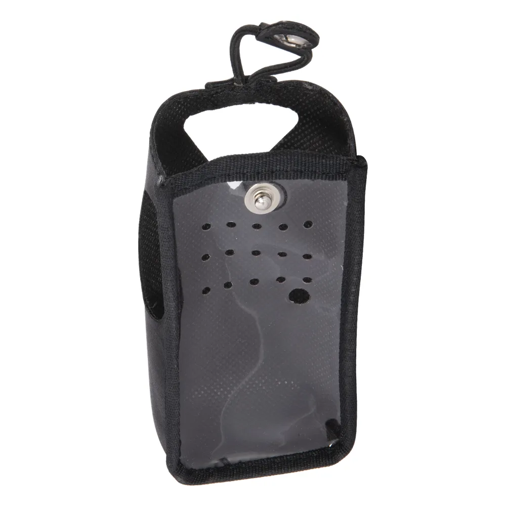 Funda de Vinilo de Alta Resistencia para Trabajo Duro de Radios TX-320 – vista 4