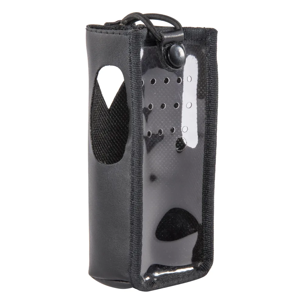 Funda de Vinilo de Alta Resistencia para Trabajo Duro de Radios TX-320 – vista 6