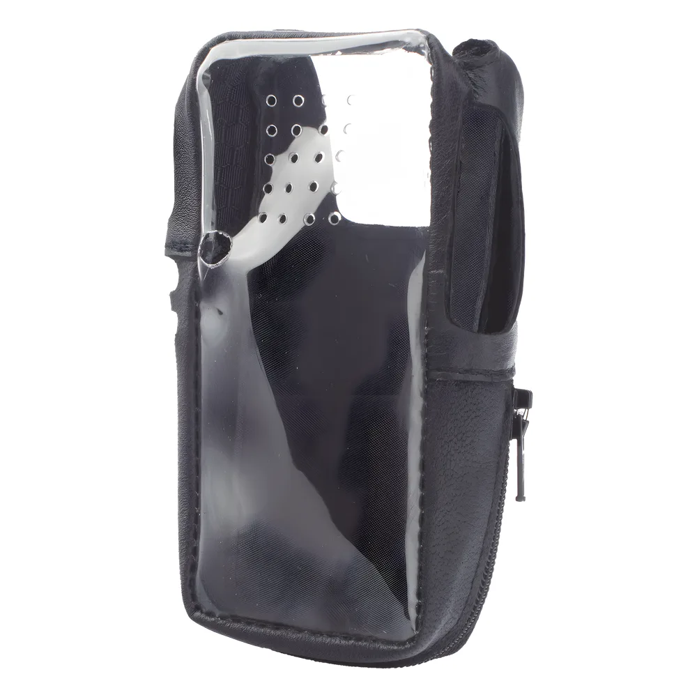 Funda Reforzada de Vinilo de alta Resistencia para ICF2100DSE