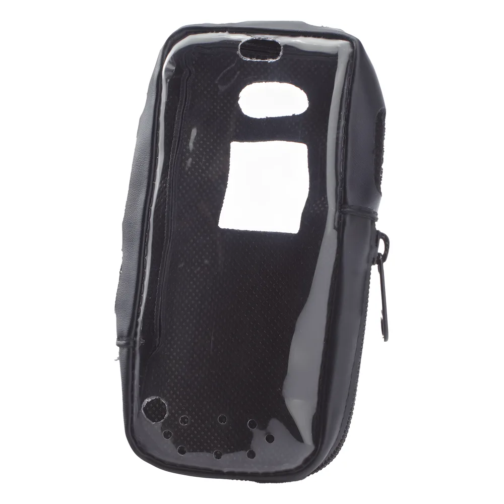 Funda RG 360 cierre / vinipiel – vista 3