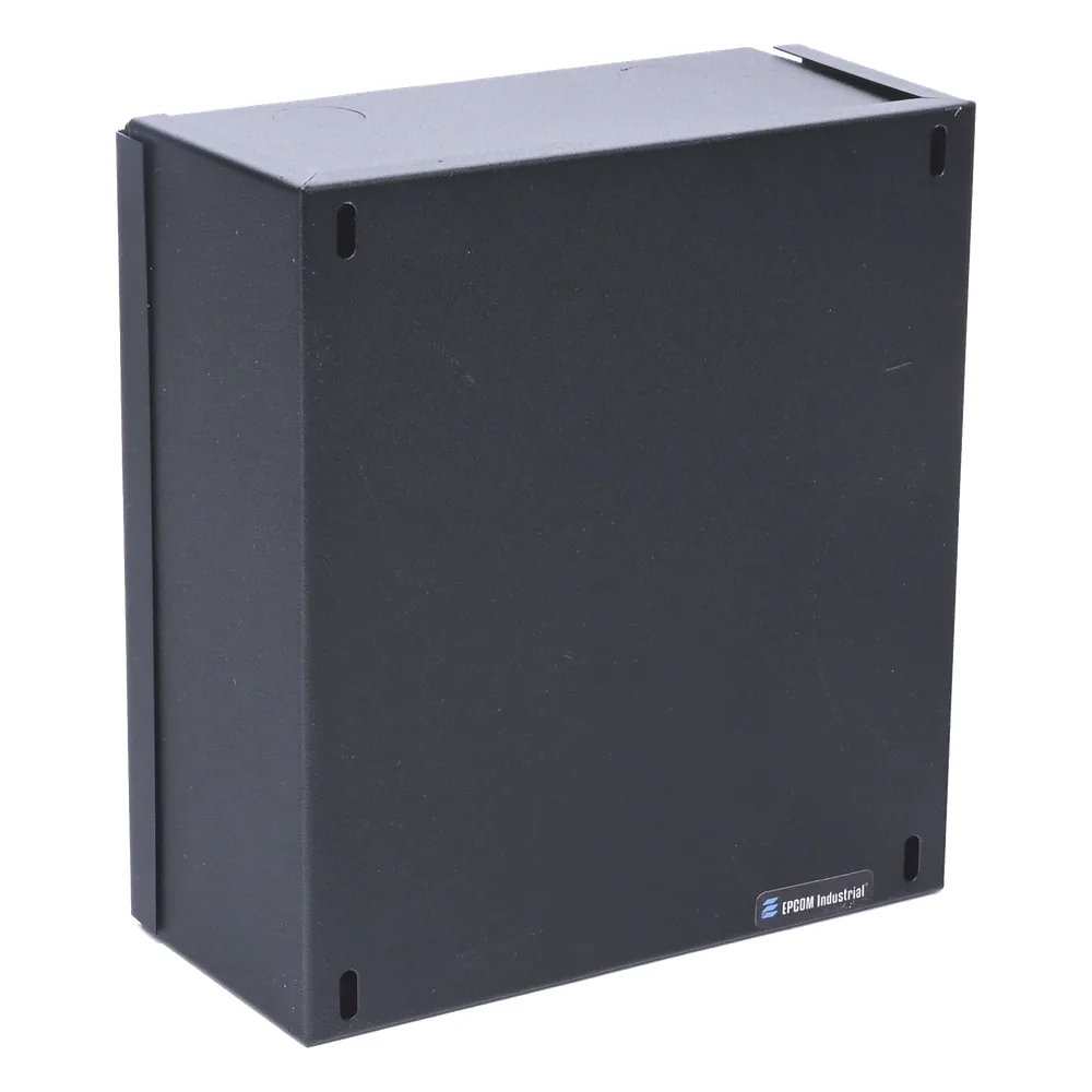 Gabinete para Baterías, Compatible con Tablillas ELKP624U-ELKP624, AL624, SMP3 y SMP5 – vista 2