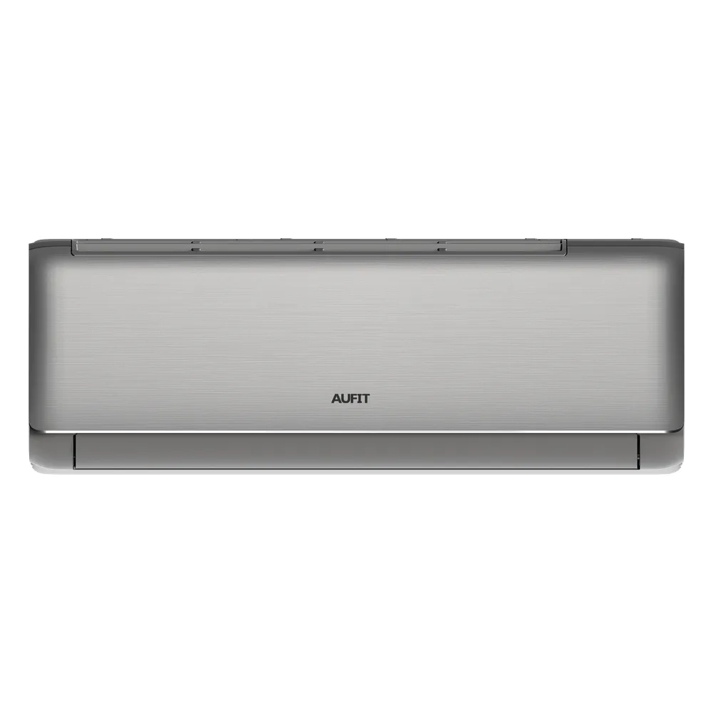 Gama PREMIUM / Minisplit WiFi / Dual Inverter / SEER 21 / ( 1 TON ) / R32 / Frío y Calor / 220 Vca / Alexa y Google Home
