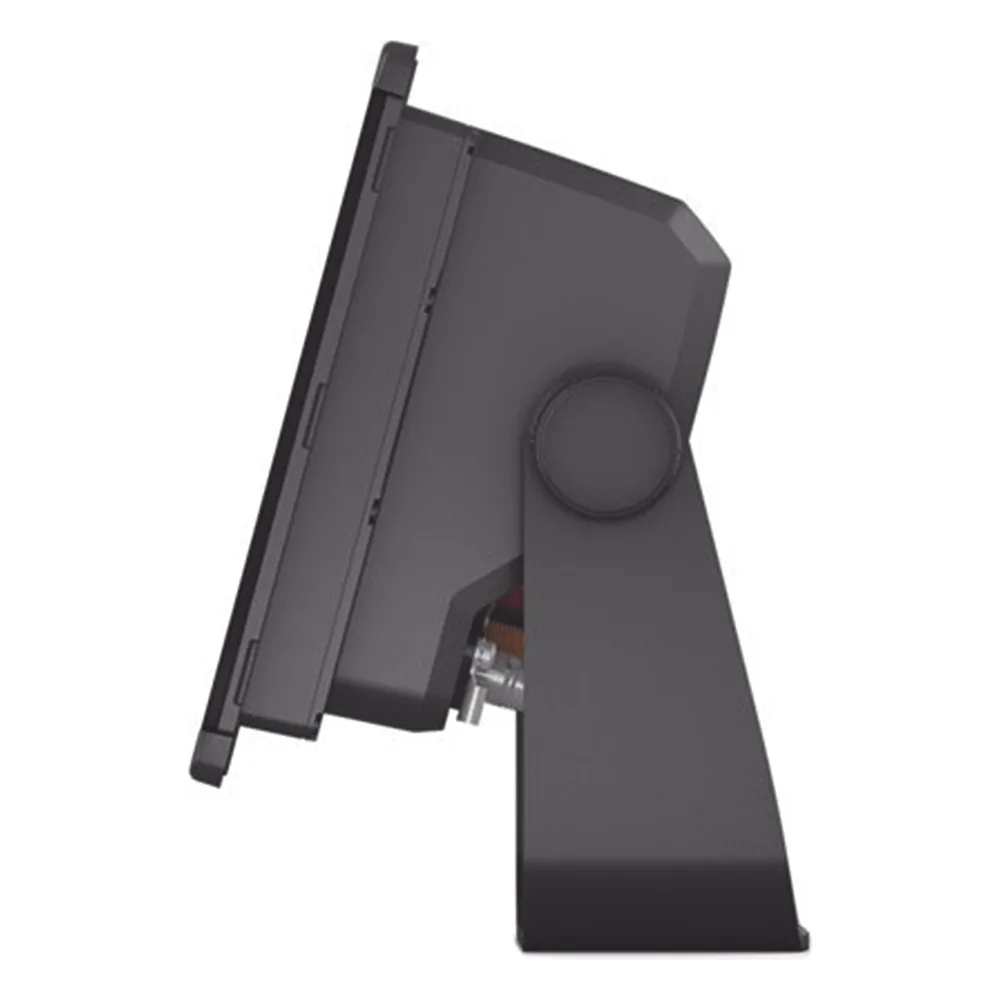 GPSMAP® 723 / Pantalla Táctil WSVGA 7" / GPS-GLONASS-Galileo / Compatible con NMEA 2000 y 0183 / IPX7 / 10-32 Vdc / Conectividad Bluetooth y Wi-Fi – vista 3
