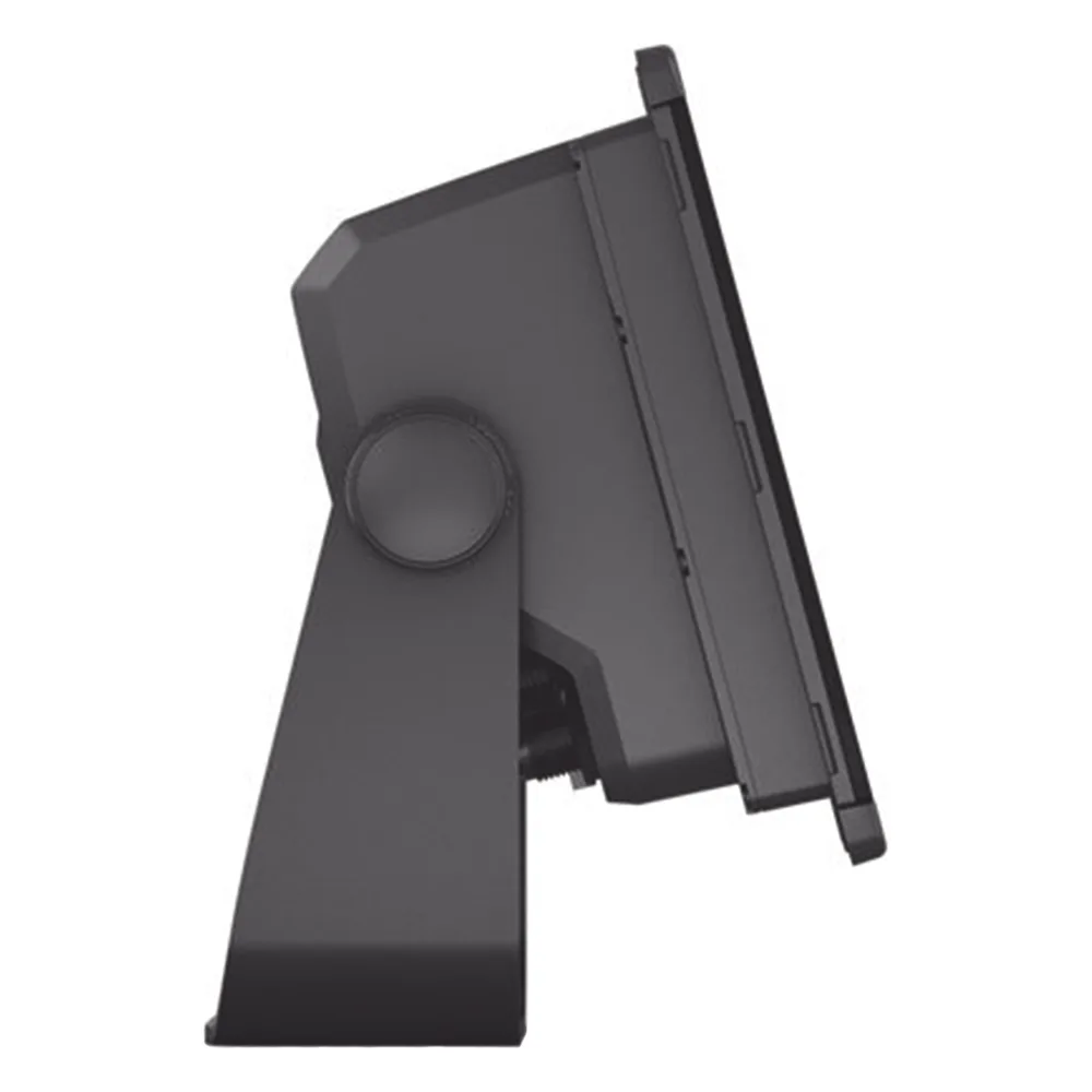 GPSMAP® 723 / Pantalla Táctil WSVGA 7" / GPS-GLONASS-Galileo / Compatible con NMEA 2000 y 0183 / IPX7 / 10-32 Vdc / Conectividad Bluetooth y Wi-Fi – vista 4