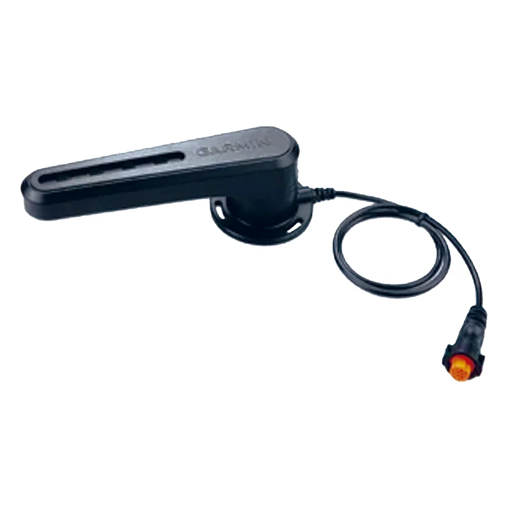 GRF™ 10 - Sensor de respuesta de timón.