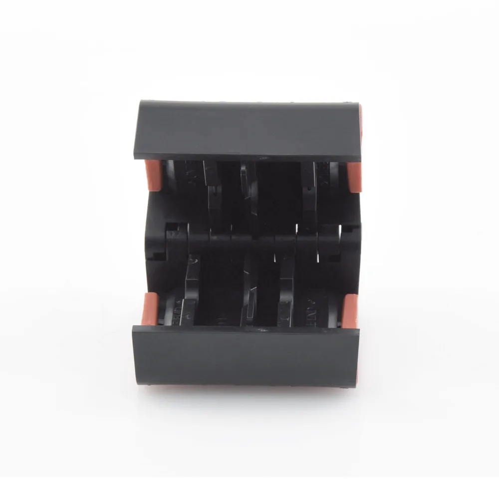 Herramienta Manual para Preparar Cable Heliax LDF4-50A – vista 2