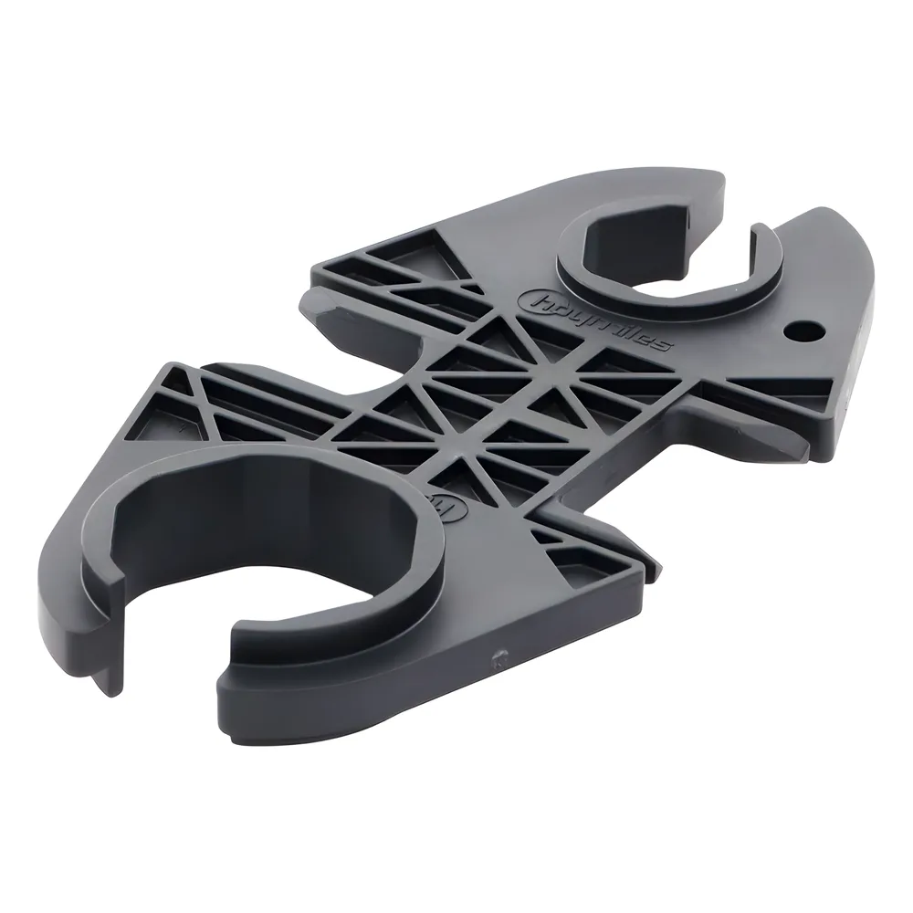 Herramienta Para Desconectar Cable Troncal HMS – vista 2