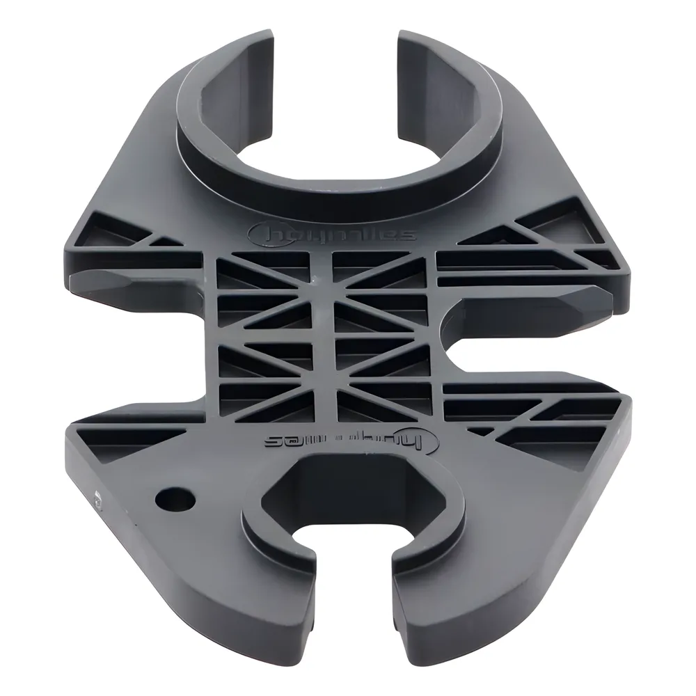Herramienta Para Desconectar Cable Troncal HMS – vista 4