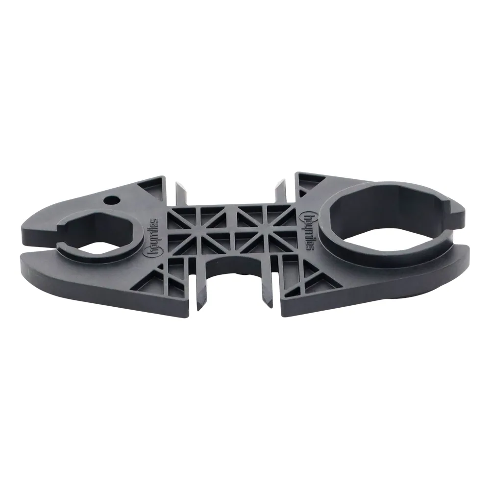 Herramienta Para Desconectar Cable Troncal HMS – vista 5