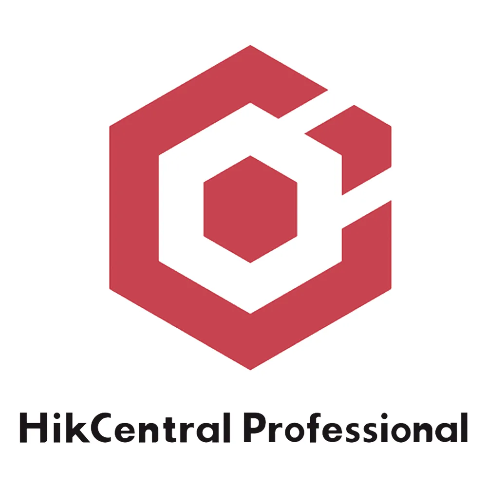HikCentral Professional / Licencia Añade 1 Panel de Alarma Hikvision (HikCentral-P-AlarmPanel-1Unit)